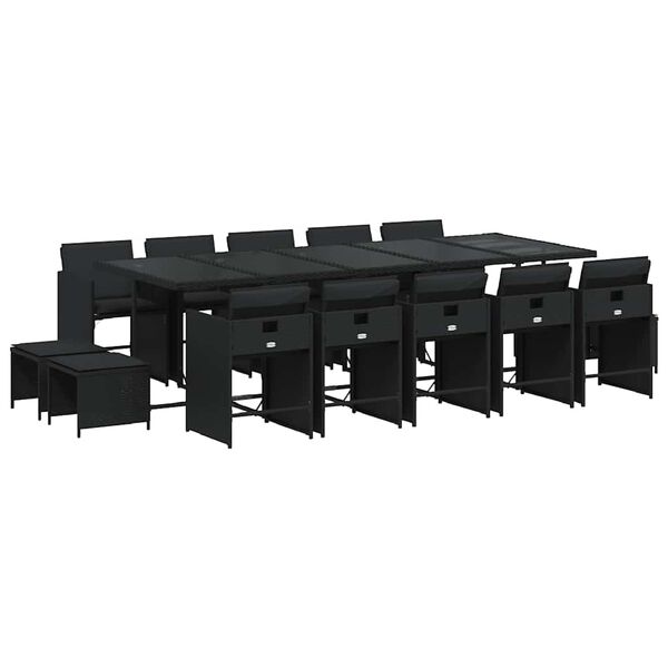 Viser produktbillede 1 af 17