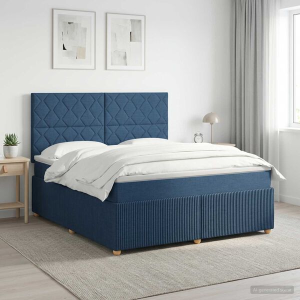 Viser produktbillede 2 af 11