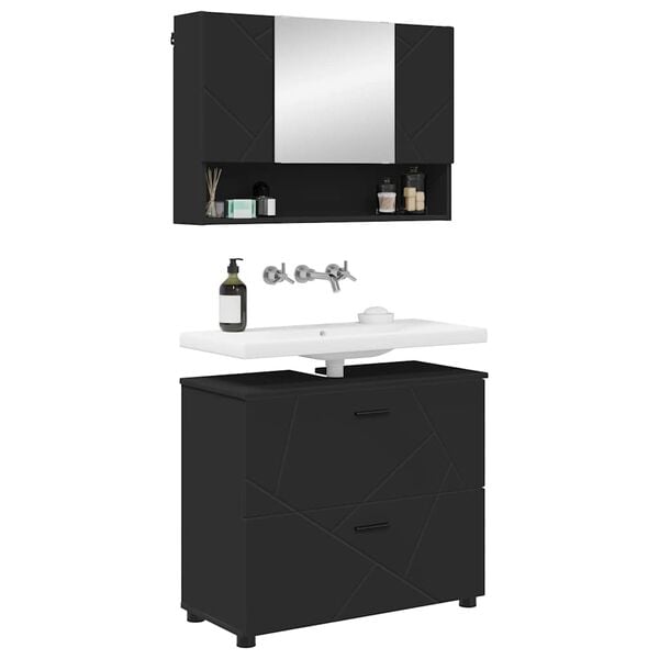 Viser produktbillede 3 af 13