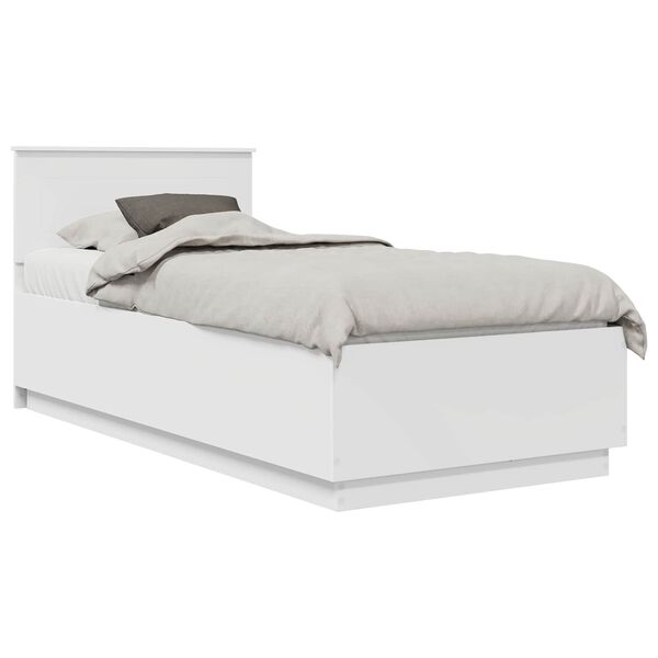 Viser produktbillede 1 af 13
