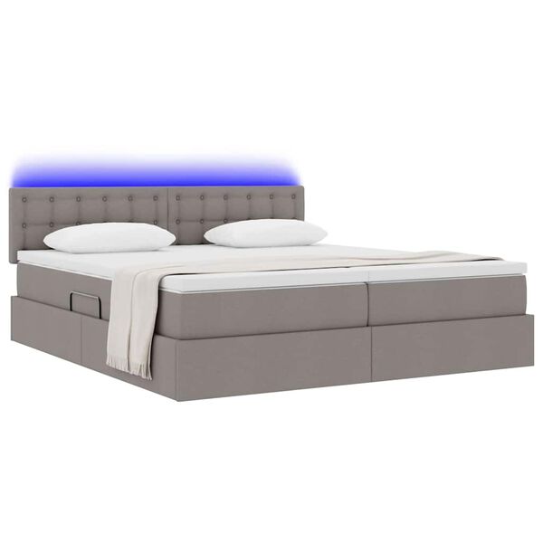 Viser produktbillede 3 af 18