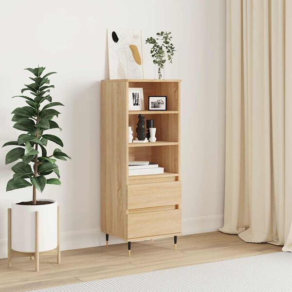 Viser produktbillede 2 af 12
