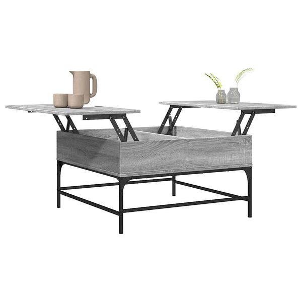 Viser produktbillede 4 af 11