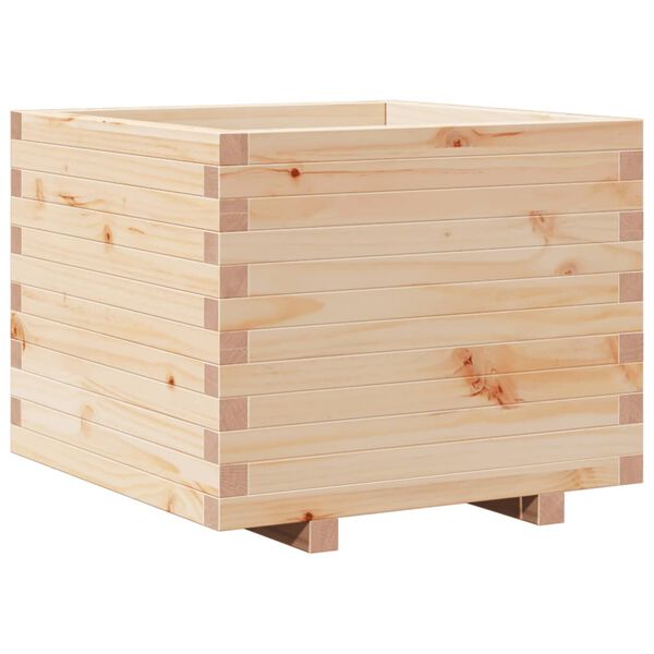 Viser produktbillede 1 af 10
