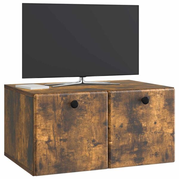 Viser produktbillede 2 af 8