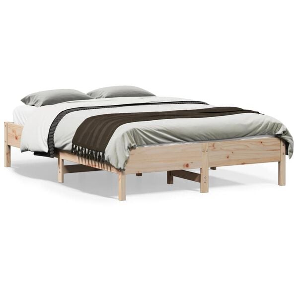 Viser produktbillede 2 af 9