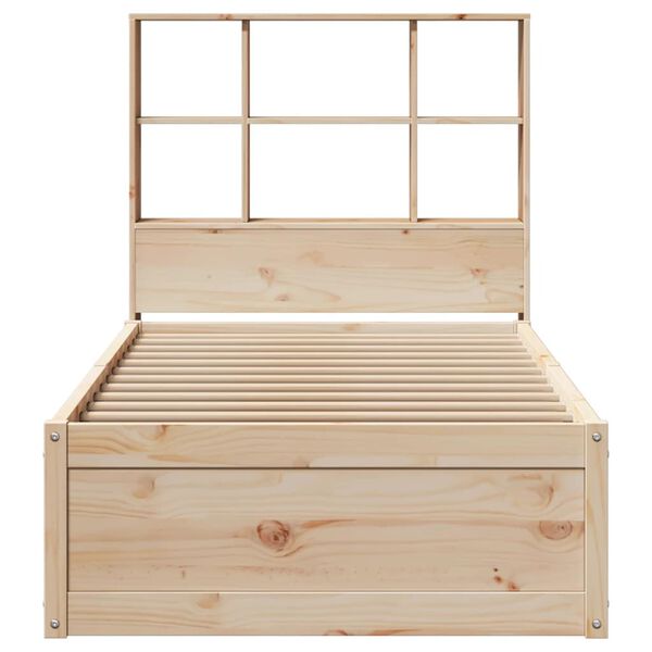 Viser produktbillede 4 af 12