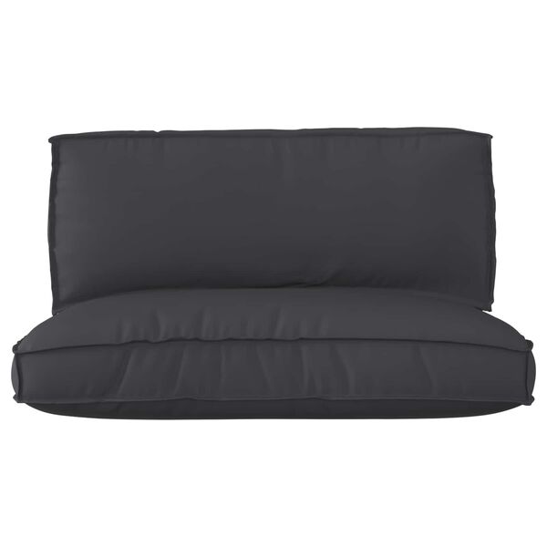 Viser produktbillede 4 af 9