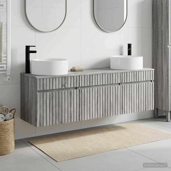 Viser produktbillede 2 af 12