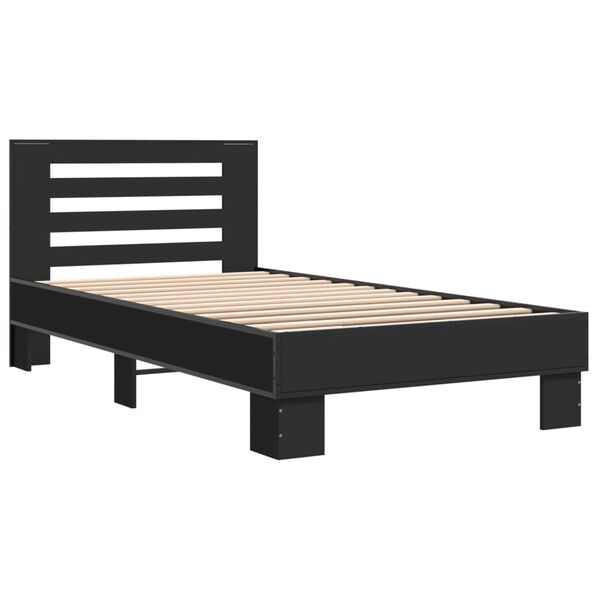 Viser produktbillede 3 af 9