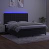 Produktminiaturebillede 4 af 16