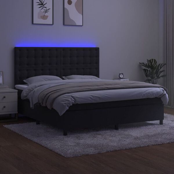Viser produktbillede 4 af 16
