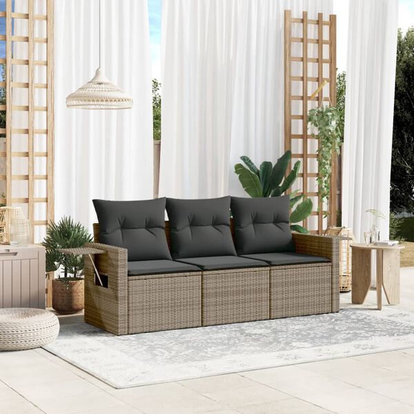 Viser produktbillede 2 af 16