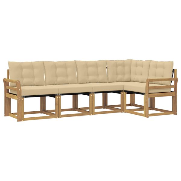 Viser produktbillede 1 af 11