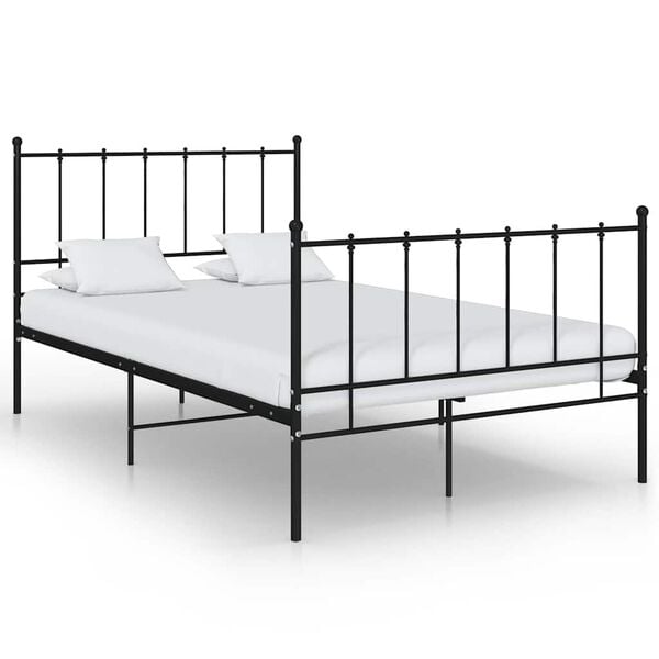 Viser produktbillede 1 af 6