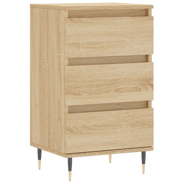 Viser produktbillede 1 af 12