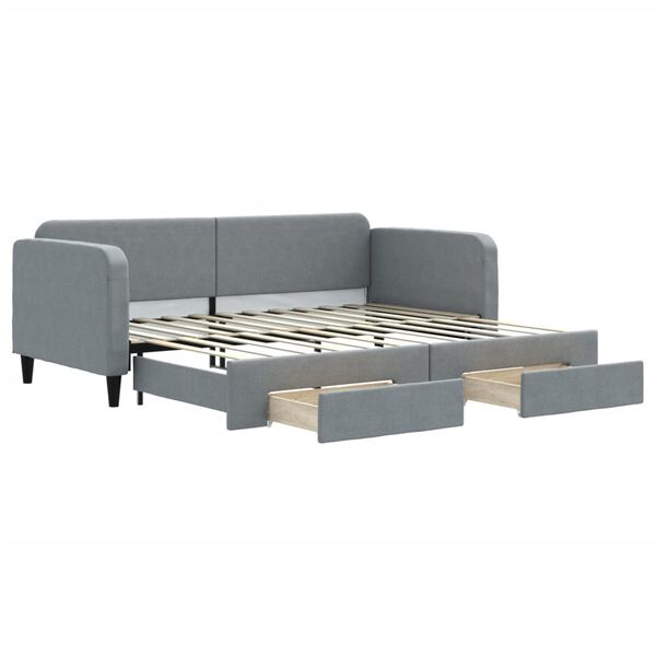 Viser produktbillede 1 af 12