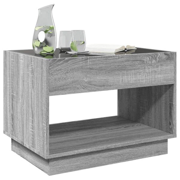 Viser produktbillede 4 af 13
