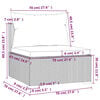 Produktminiaturebillede 11 af 12