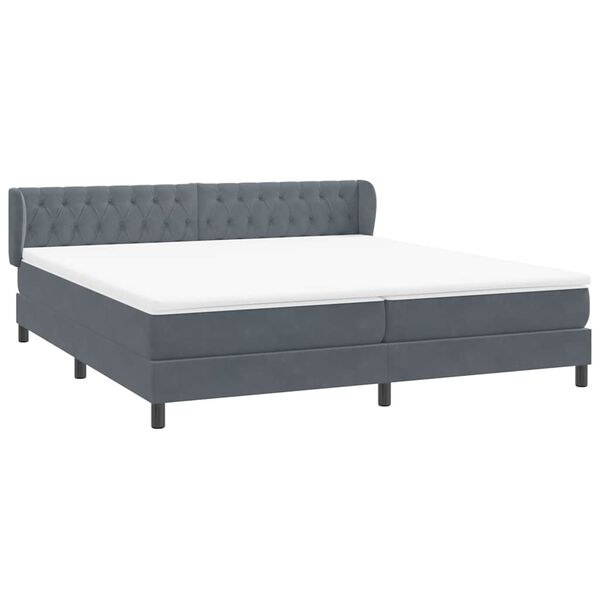 Viser produktbillede 4 af 12