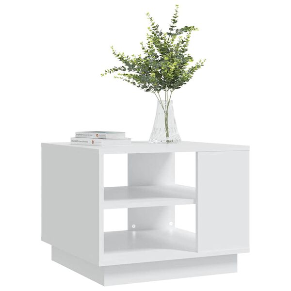 Viser produktbillede 3 af 8