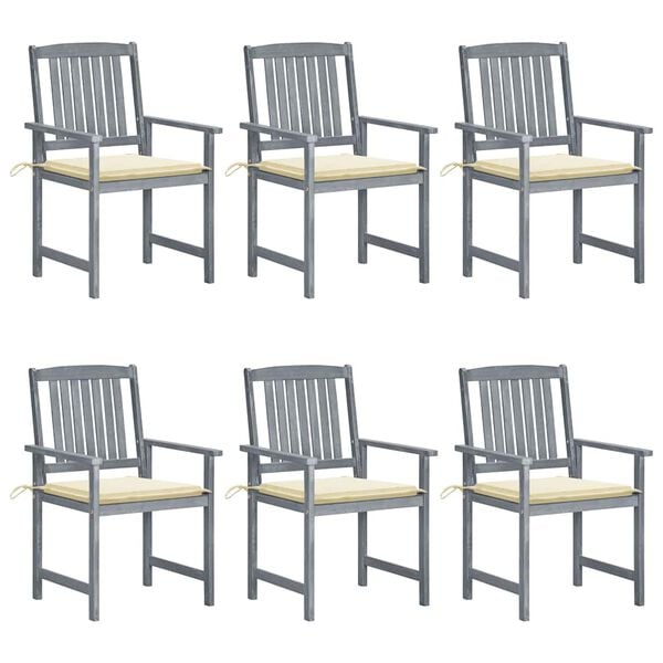 Viser produktbillede 1 af 16