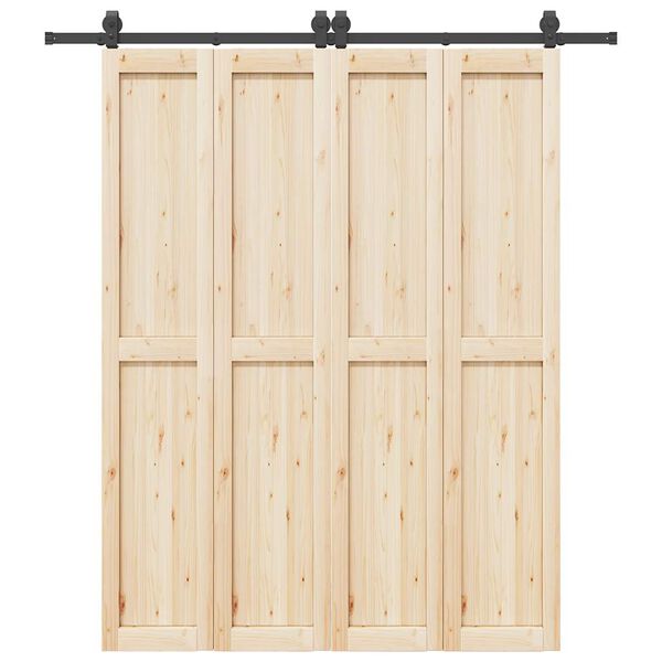 Viser produktbillede 2 af 12