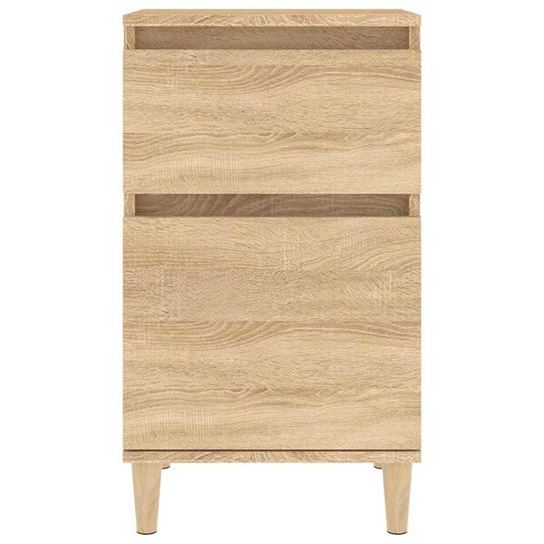 Viser produktbillede 4 af 12