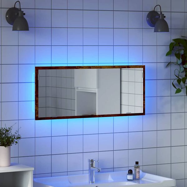 Viser produktbillede 2 af 14