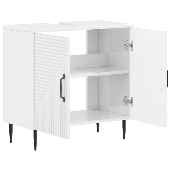 Viser produktbillede 3 af 10