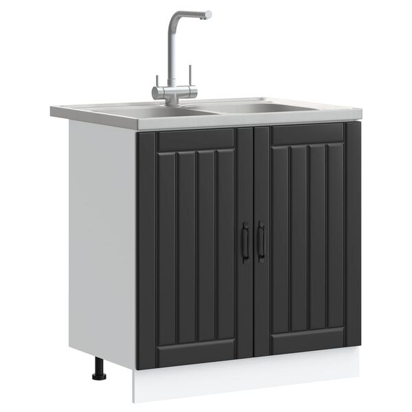 Viser produktbillede 3 af 11
