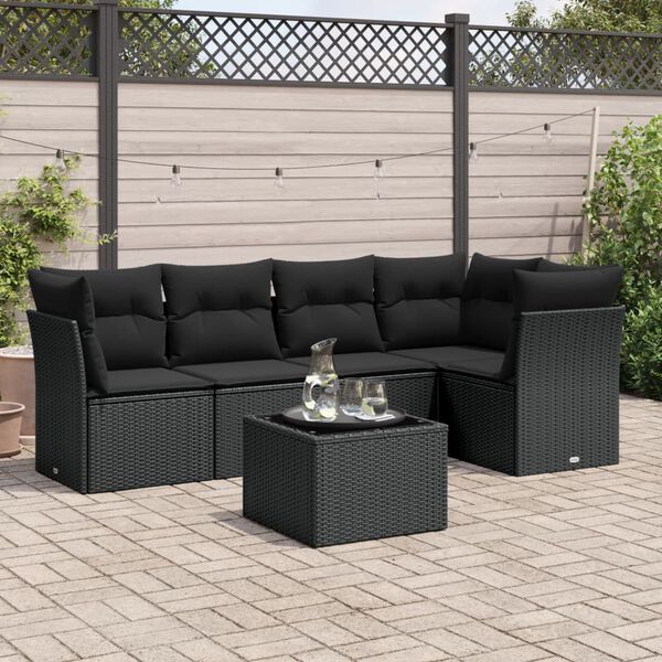 Viser produktbillede 2 af 15