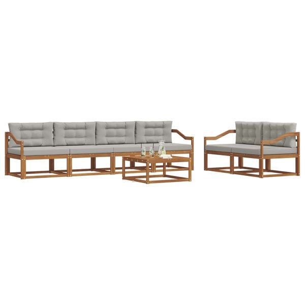 Viser produktbillede 3 af 11