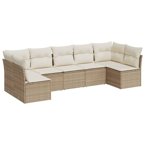 Viser produktbillede 1 af 12