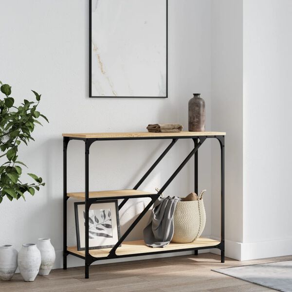 Viser produktbillede 2 af 10