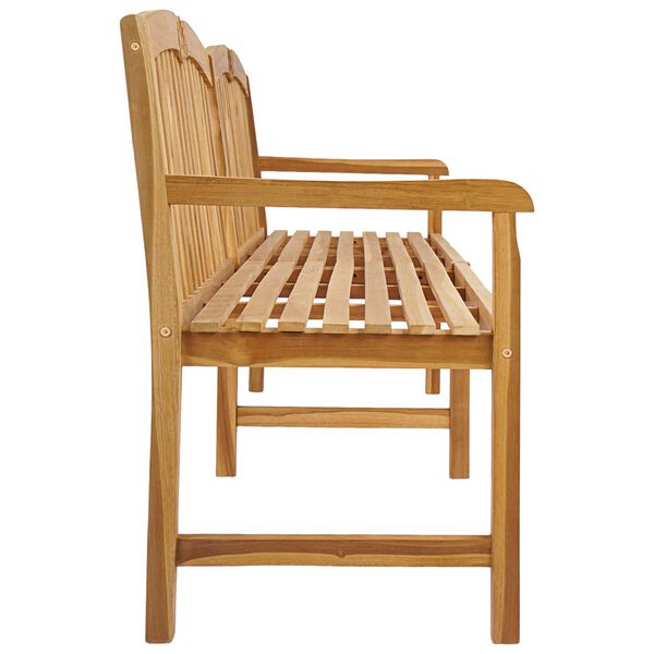 Viser produktbillede 4 af 7