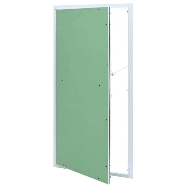 Viser produktbillede 1 af 10