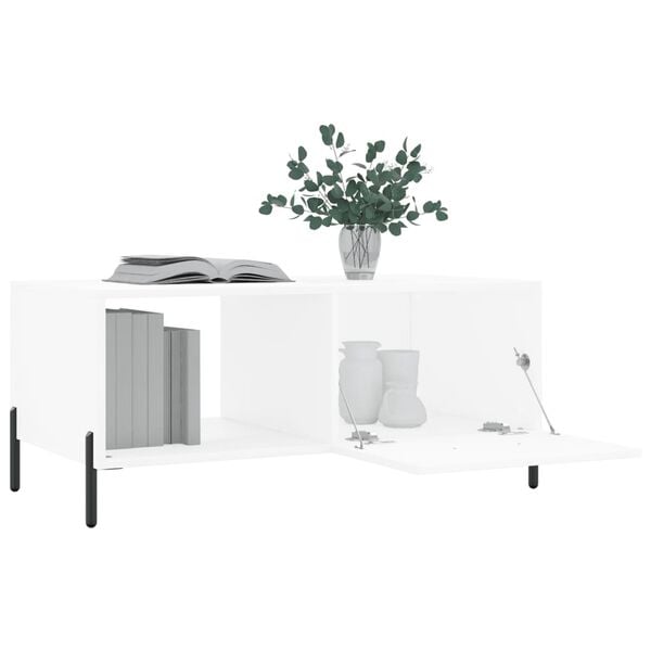 Viser produktbillede 4 af 13