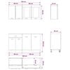Produktminiaturebillede 8 af 9