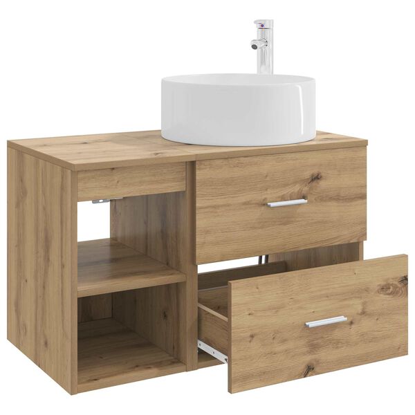 Viser produktbillede 4 af 12