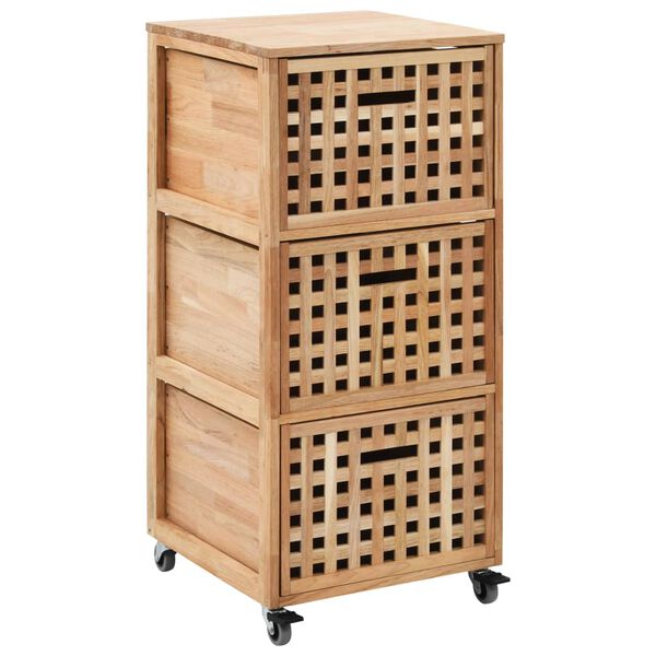 Viser produktbillede 1 af 8