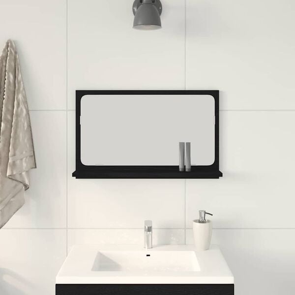 Viser produktbillede 4 af 14