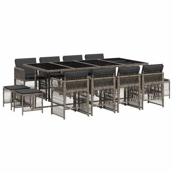 Viser produktbillede 1 af 17
