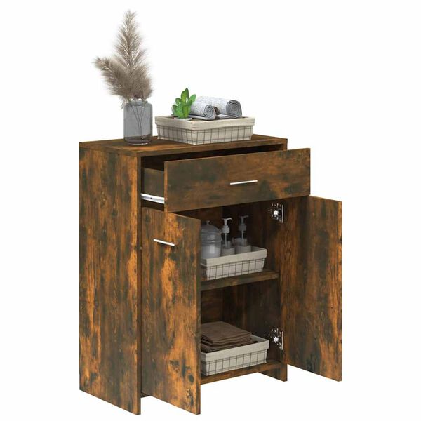 Viser produktbillede 4 af 10