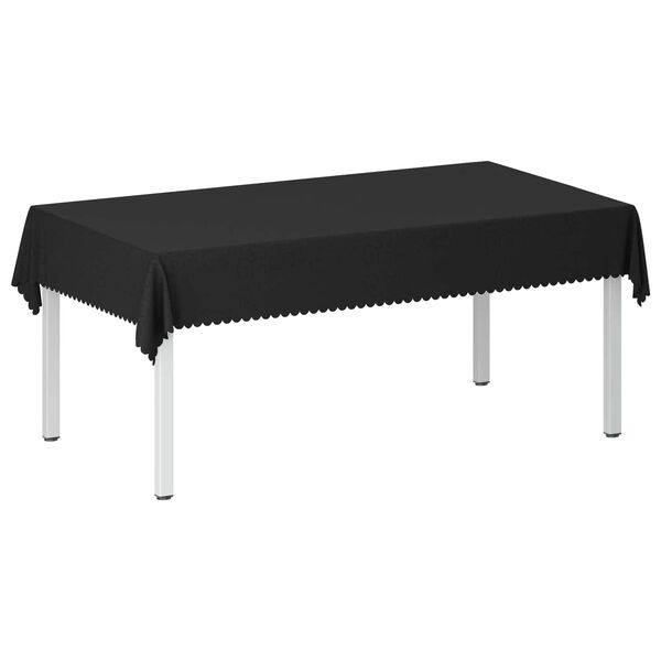 Viser produktbillede 2 af 7