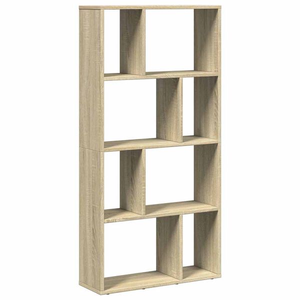 Viser produktbillede 1 af 11