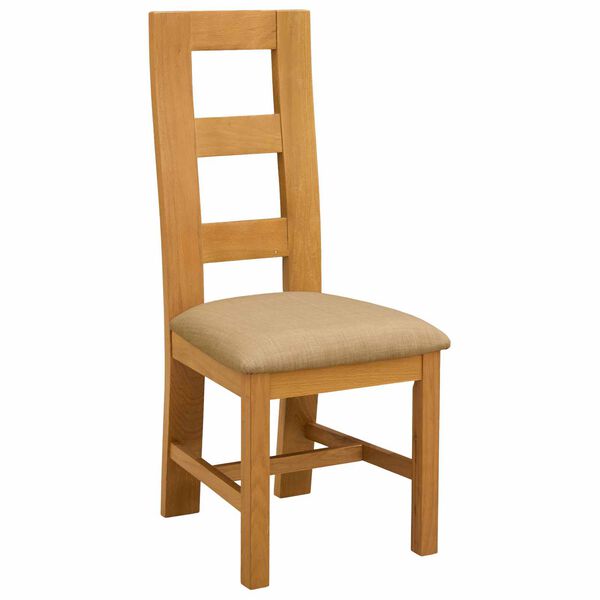 Viser produktbillede 1 af 8