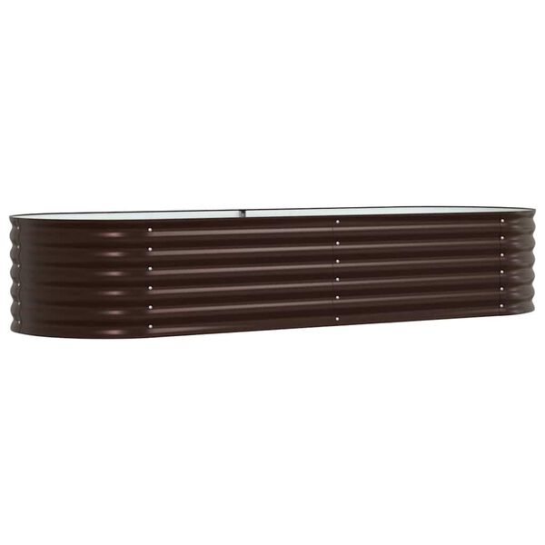 Viser produktbillede 1 af 11
