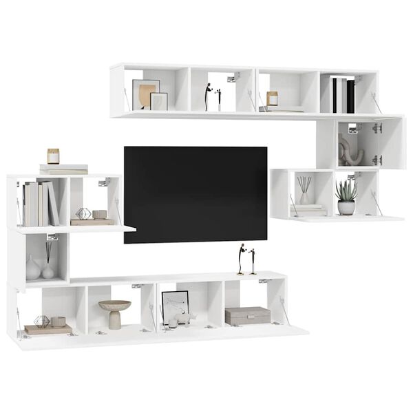 Viser produktbillede 3 af 14