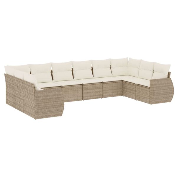 Viser produktbillede 1 af 17